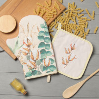  .  "" - 2028,  1919,100% 