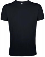    Regent Fit 150, 