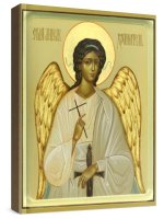 ����� ��������� (���������� �����)