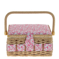    (     ), L28 W18 H13 