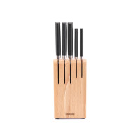      Brabantia Profile New, 6 