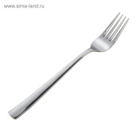   Regent Inox Prima,  , 3 