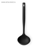  Brabantia Basic,  , 32.6 