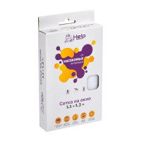 ����� ���������������� � ��������� ������ 110�130 ��