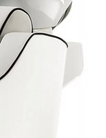   Wen Optima - Relax Electric Footrest