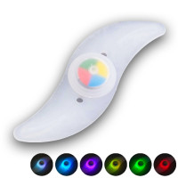     " ", , 1 , 3 , Cr2032