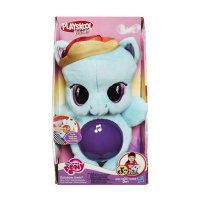 " " -   My Little Pony