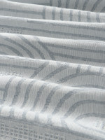 ���� ������� Cotton 220 240 ��, �����, ������100%