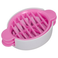 ����� ���������, 3 ��, ���� ����