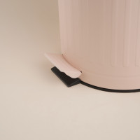    Sima-land Home, 12 , 27x32x43 ,  