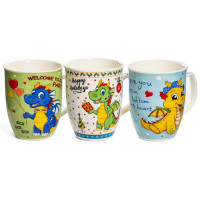  Elrington Happy Day, 350 ,  