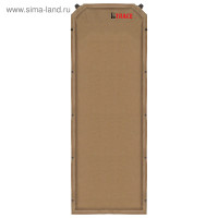 ����� ���������������� Warm Pad 7,190�63�7 ��, ������