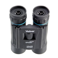  Veber Ultra Sport , 10 X 25,  