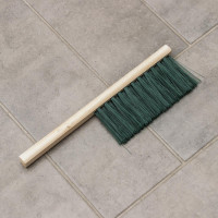 ٸ���-�����, 30x2,2x8 ��, ���� ����