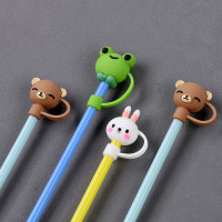 �������� ��� �������� ���������, 4 ��., ����� ����