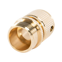  , ,   3/4,  D 3/4 Palisad