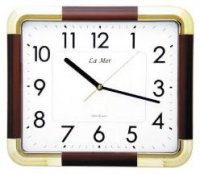   Lamer Gd 195002