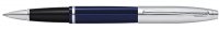 - Selectip Cross Calais Blue Lacquer