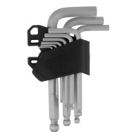    , Hex, 1,5-10 , Crv, 9 .,   
