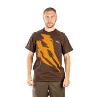  Pride Claws, , -, - M