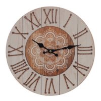   ,  L33,5 W4,5 H33,5 , (1xaa  .)