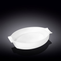    Wilmax England Andy Chef,  ,  30.5x19.5x6 