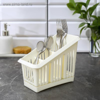     Plastic Centre , 3 , ,  