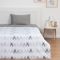 ��������� 1.5-�������� ������. ����� ��������, 145 210 ��, ������ 100%