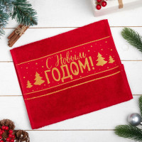 ��������� ���������� �������� � ����� ����� 30�60 ��, 100% ������, 360��/�2