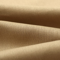 ��������� �������� ������� Kitchen, 40 73 ��, �������, ������ 100%, ����� 250 �/� 