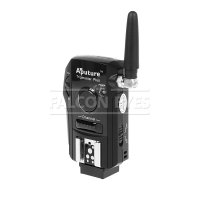   Plus Ap-tr Tx3l ( Olympus Ep1, Ep2)