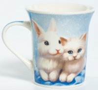 ,  310, New Bone China,   