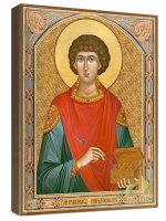 ����� �����������