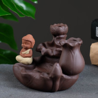    Take It Easy   ,   ,  , 12 9 