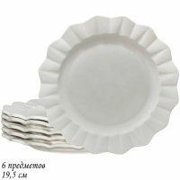  2    19.5   2  Lenardi Bamboo, , 