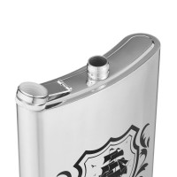      "",  , , 1.92 , 64 Oz