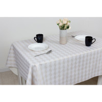  Pu Shine, Dasch,   , 140 