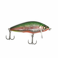 ������ Akara Goby 65f, ���� A208, 5 ��, 8 �