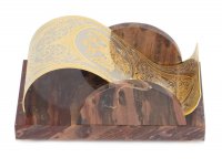    " "  1559075  1590 .