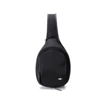 - Dji Goggles/mavic Sling Bag (part 3)    