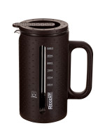 93-fr-39-01-1000 �����-����� 1,0� Linea Fran�o