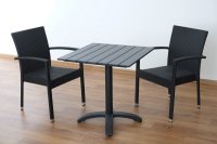   70  Joygarden Milano,  