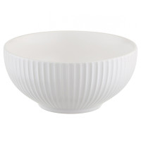   Liberty Jones Soft Ripples, 15 