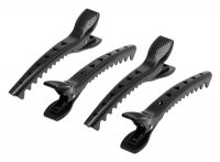  , , 12,5  (4 .) Dewal Jb0024