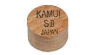  Kamui 13,  (1 .)