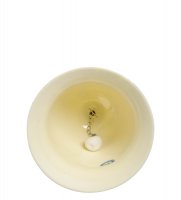 Jp-247/31   (pavone)