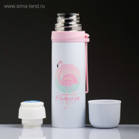 , 500 ,  "",  ,   12 , 6.5  24 , 