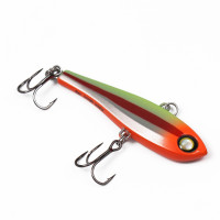 ������ Akara ������� Aden 6.8 ��, ���� A220, 16 �