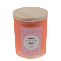 ����� �������������, L6 W6 H8 ��, 4�.