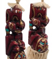 22-047 ��������� ����� �-� �� ����, 20��